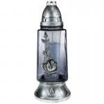  Barva ohišja: Modra